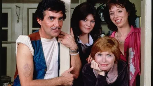 One Day at a Time izle