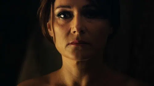 Burgonya Dükü izle