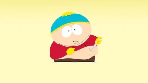 South Park: The End of Obesity izle