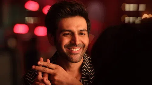 Satyaprem Ki Katha izle