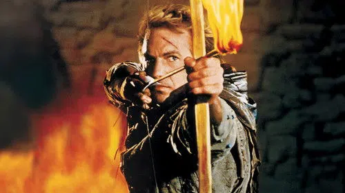 Robin Hood: Hırsızlar Prensi izle