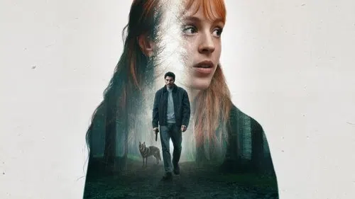 Kristal Guguk Kuşu izle