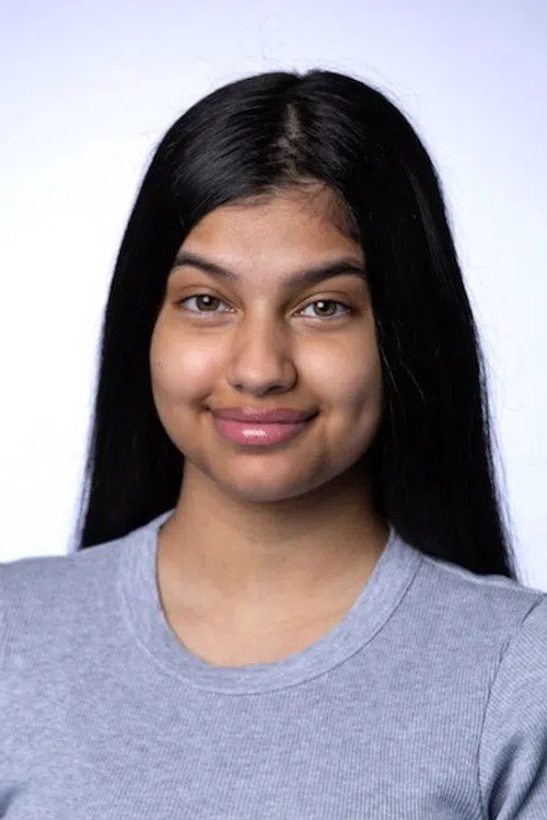 Sara Sheen