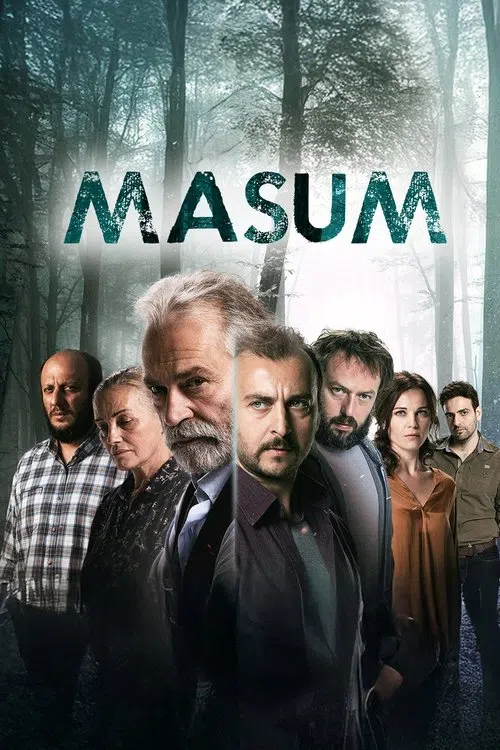 Masum