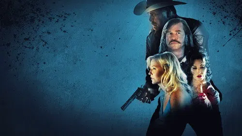 Nefes Nefese izle