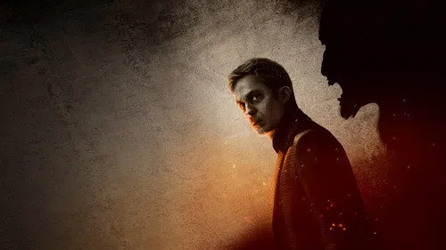Werewolf By Night izle