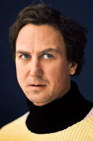 Lars Eidinger