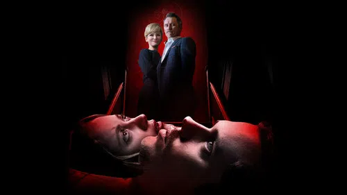 Kötüler izle