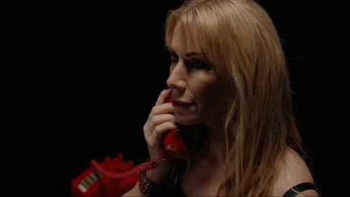 Ten Minutes to Midnight izle
