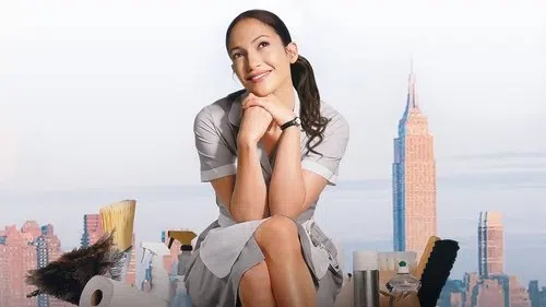 Aşk Masalı izle afişi