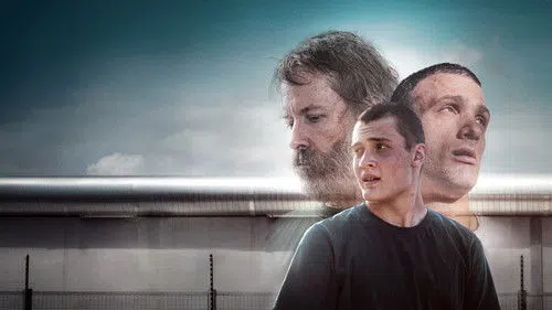 Inside izle