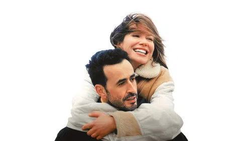 Son An izle