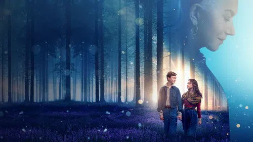 Beyaz Kuş: Harika Bir Hikaye izle