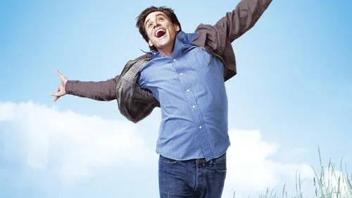 Bay Evet izle