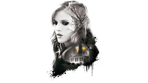 Amityville: Uyanış izle