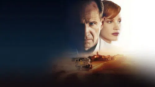 Affedilen izle afişi