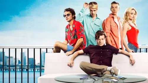 Plastik izle