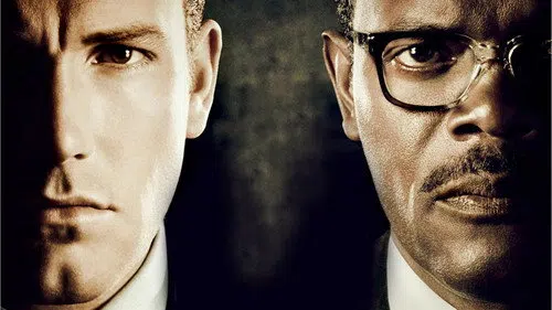 Çarpışma izle