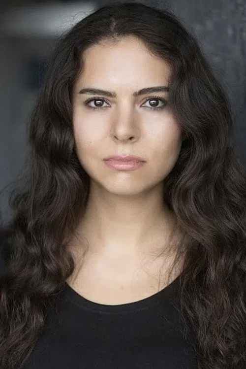 Tuğba Tırpan