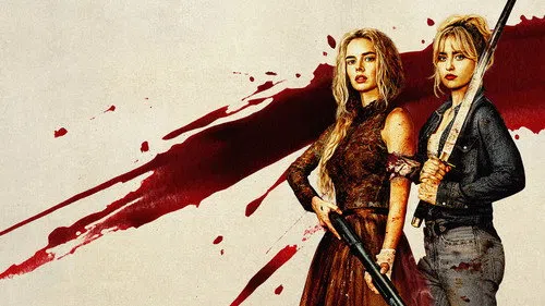 Saklambaç 2 izle