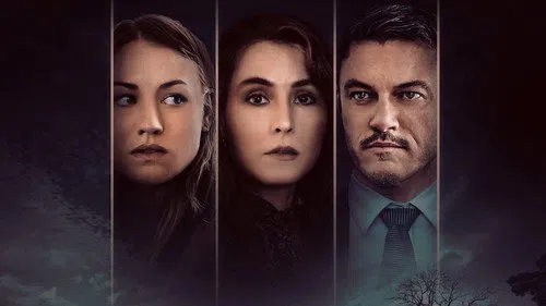 Gerçeğin Peşinde izle