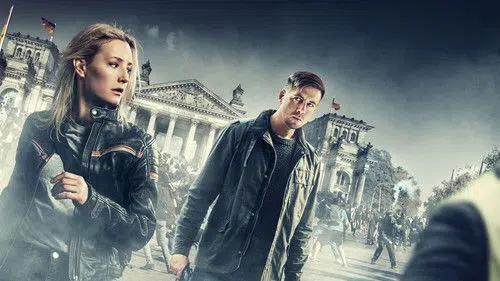 Furia izle