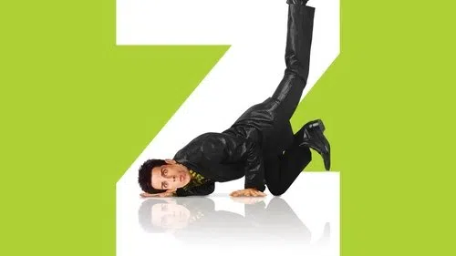 Zırtapoz izle