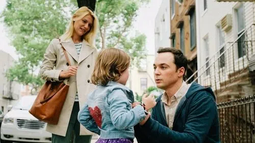 Jake izle