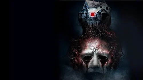 Hell House LLC: Lineage izle afişi