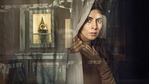 The Neighbor in the Window izle