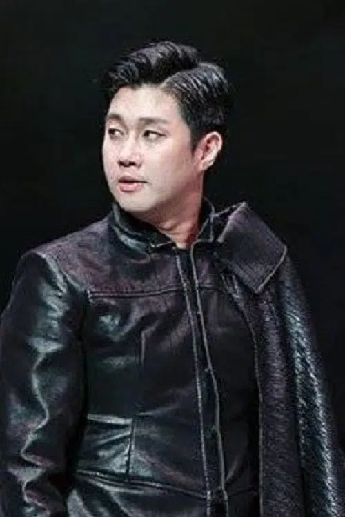 박진수