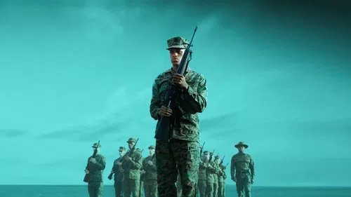Denetim izle