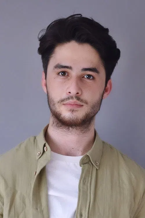 Rızacan Durmuş