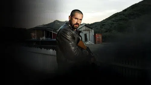 Yakın Mesafe izle