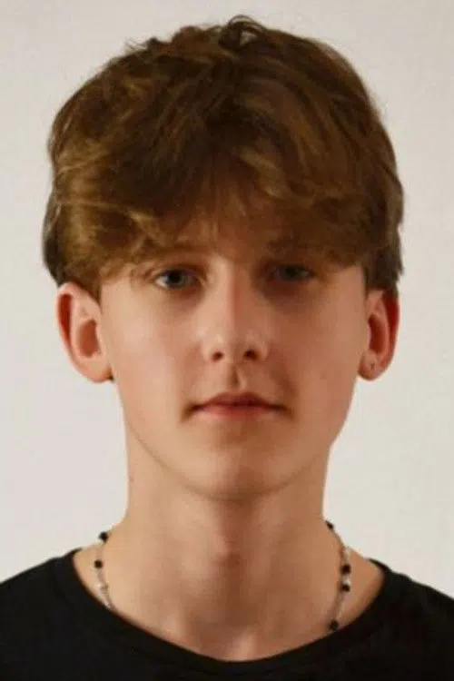 Patryk Siemek