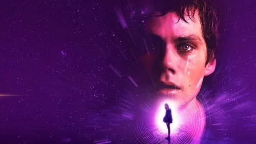 Flashback izle afişi