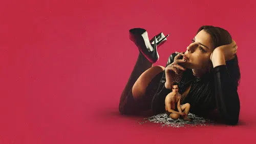 PVT Chat izle afişi
