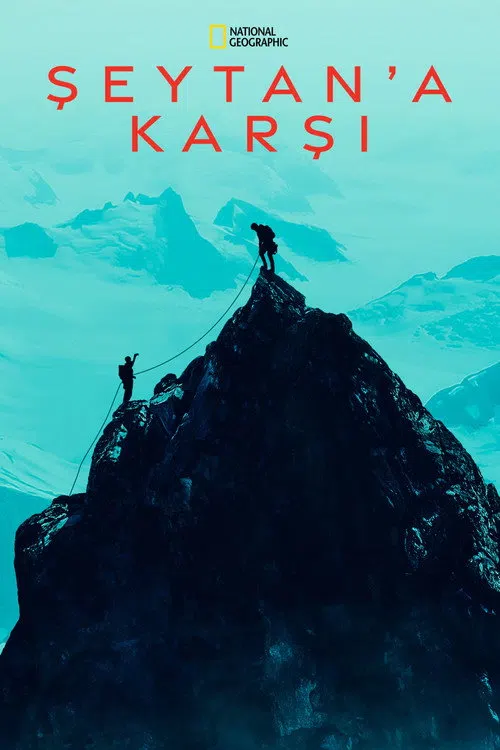 Şeytana Karşı