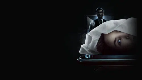 Play Dead izle