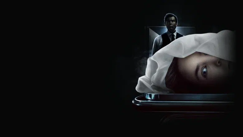Play Dead izle