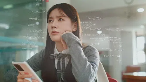 Adult Trainee izle