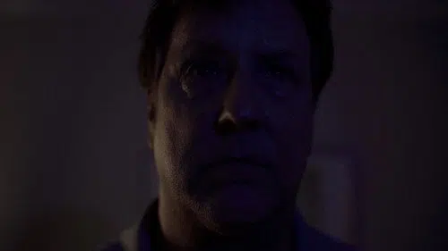 Addy Daddy izle afişi