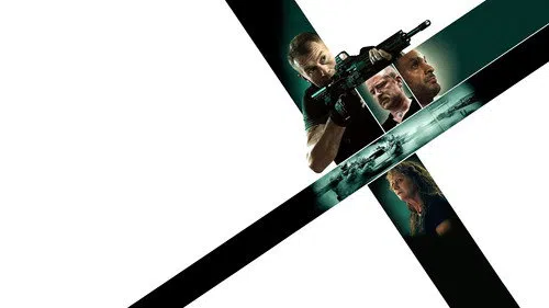Fildişi Kral izle