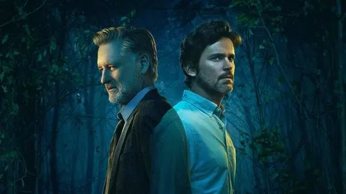 The Sinner izle