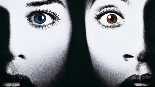 Çığlık 2 izle