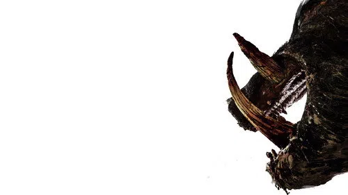 Boar izle afişi