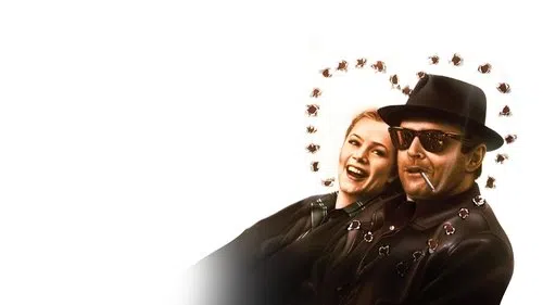 Prizzi's Honor izle