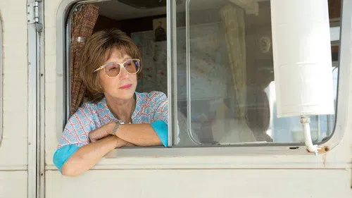 Karavan izle