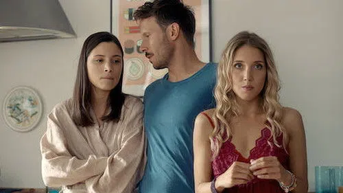 Aşk² Sonsuza Dek izle