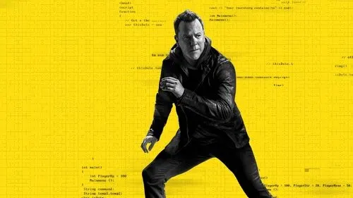 Rabbit Hole izle